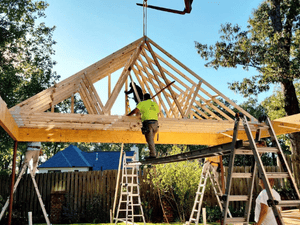 {{ custom_values.service_3 }} in {{custom_values.area_1})