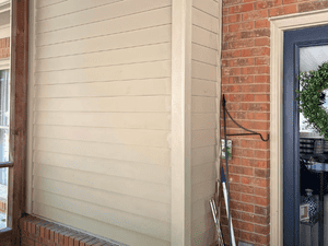 Kitchen Remodeling in Pelham