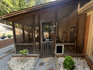 {{ custom_values.service_3 }} in {{custom_values.area_2})