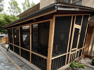 {{ custom_values.service_2 }} in {{custom_values.area_3})