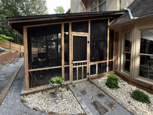 {{ custom_values.service_1 }} in {{custom_values.area_2})