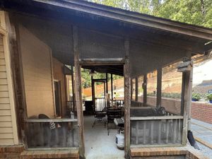 {{ custom_values.service_1 }} in {{custom_values.area_4})