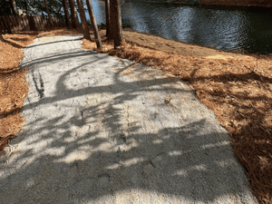 {{ custom_values.service_3 }} in {{custom_values.area_5})