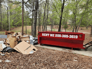 {{ custom_values.service_4 }} in {{custom_values.area_4})