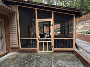 {{ custom_values.service_3 }} in {{custom_values.area_3})