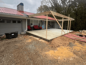 {{ custom_values.service_2 }} in {{custom_values.area_5})