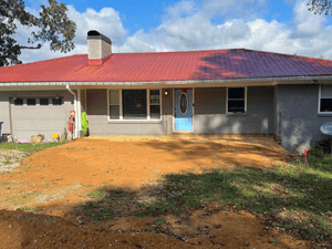 Kitchen Remodeling in Hoover