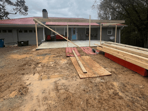 {{ custom_values.service_4 }} in {{custom_values.area_1})