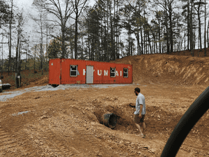 {{ custom_values.service_1 }} in {{custom_values.area_1})