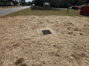 {{ custom_values.service_1 }} in {{custom_values.area_5})