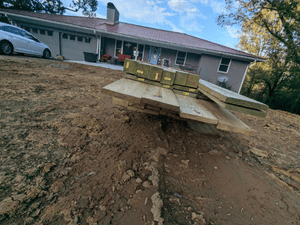 {{ custom_values.service_2 }} in {{custom_values.area_2})