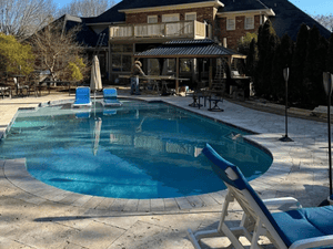 {{ custom_values.service_4 }} in {{custom_values.area_5})