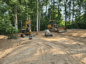 {{ custom_values.service_2 }} in {{custom_values.area_1})