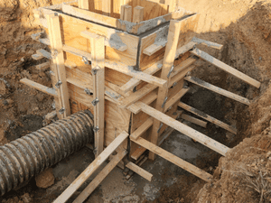 {{ custom_values.service_2 }} in {{custom_values.area_4})