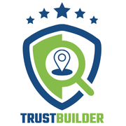 TrustBuilder