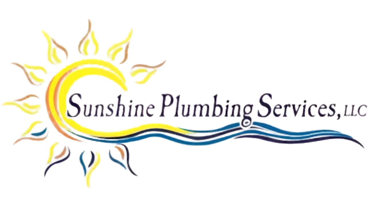 Sunshine Plumbing Services