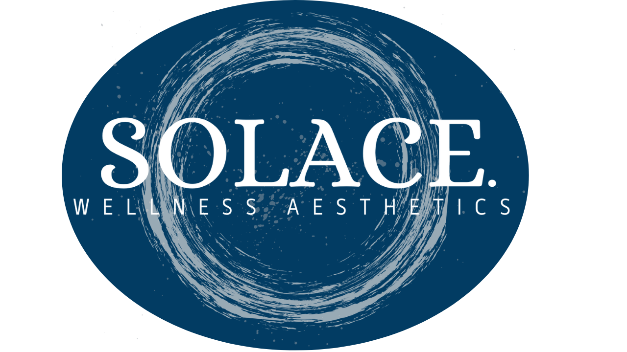 Solace Wellness Aesthetics