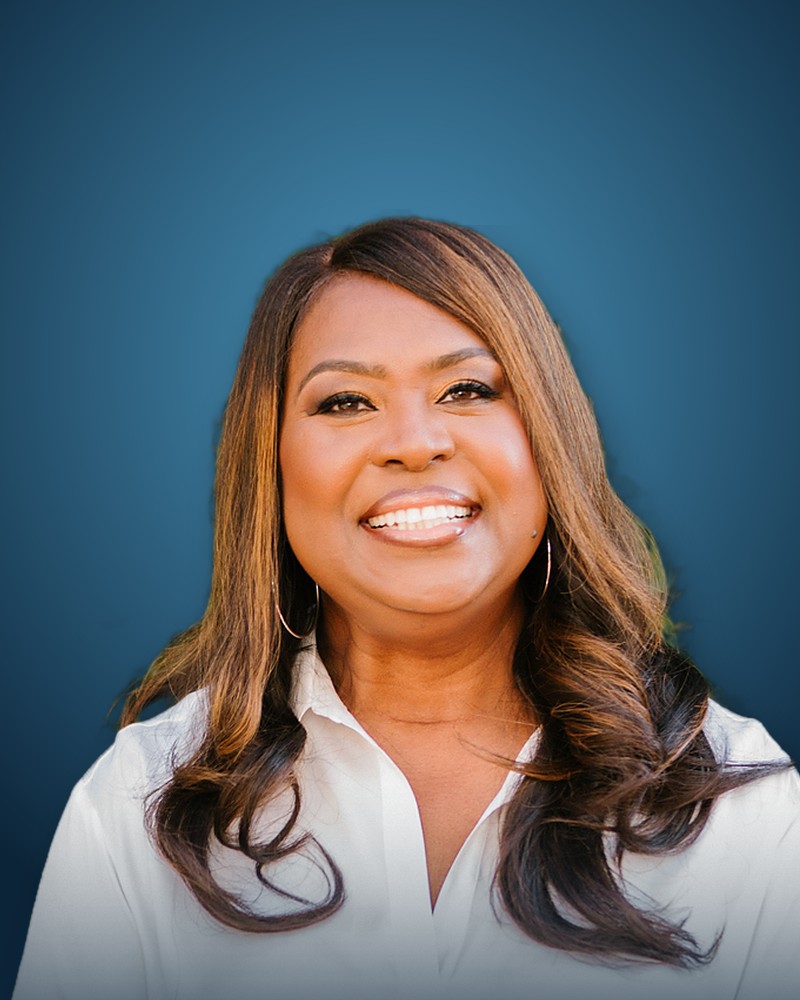 Marcella Roberts, Esq.