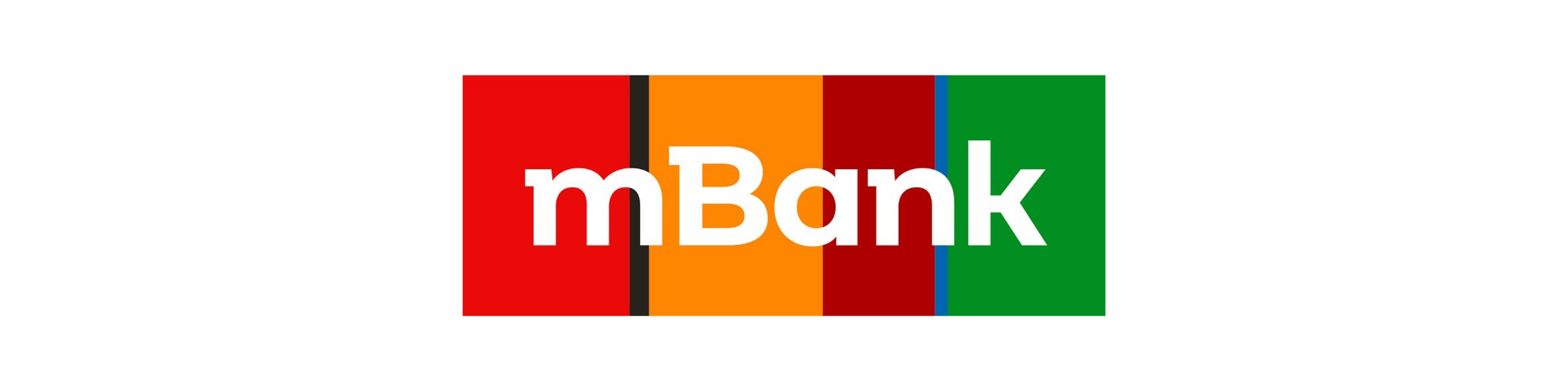 mBank