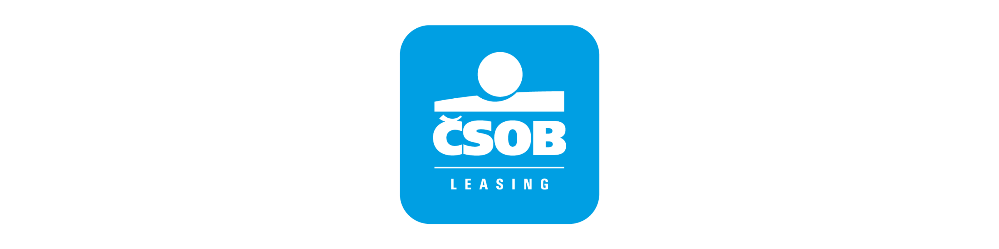ČSOB