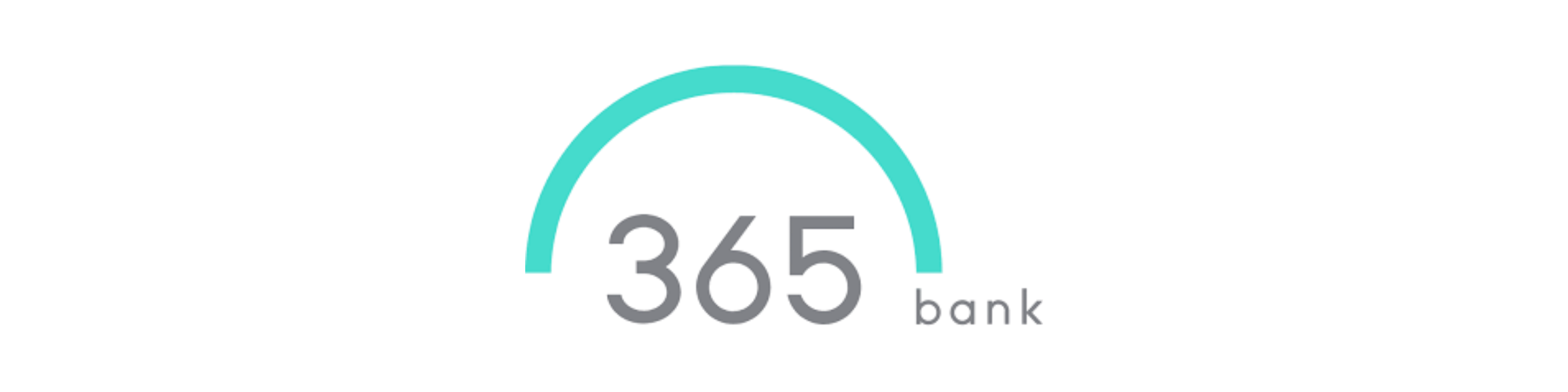 365.bank