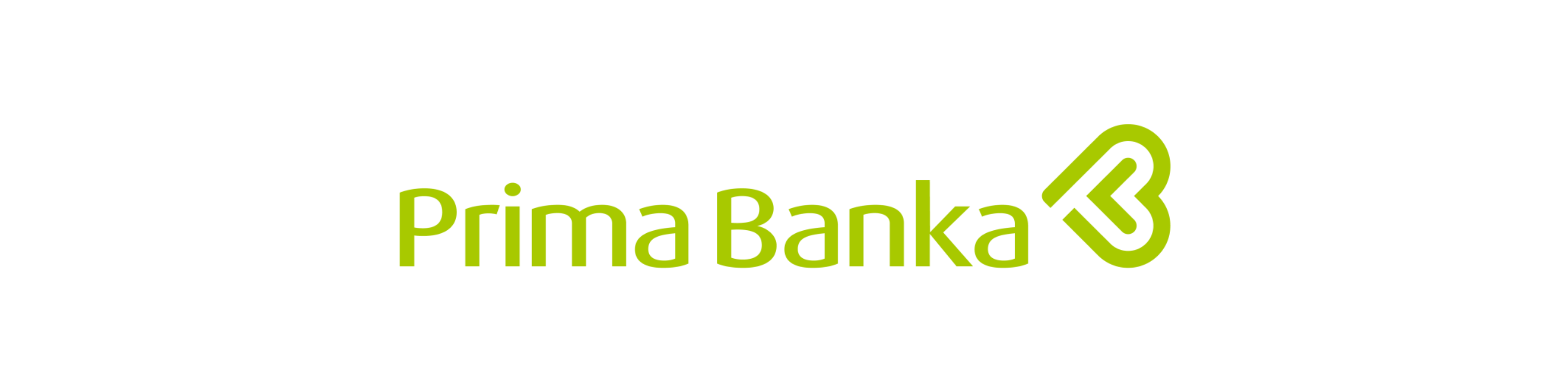 Prima banka