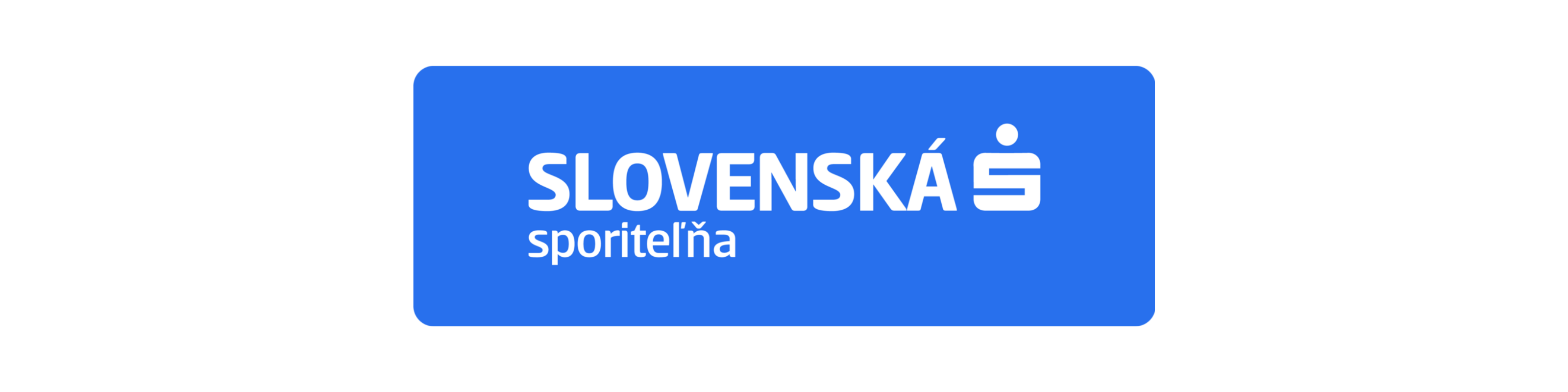 Slovenská sporiteľňa
