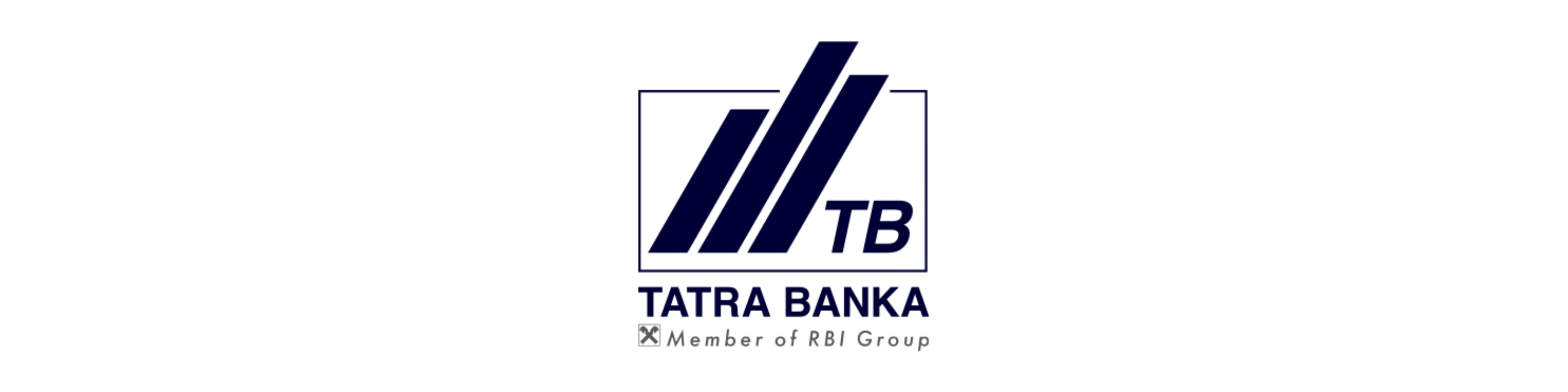 Tatra banka