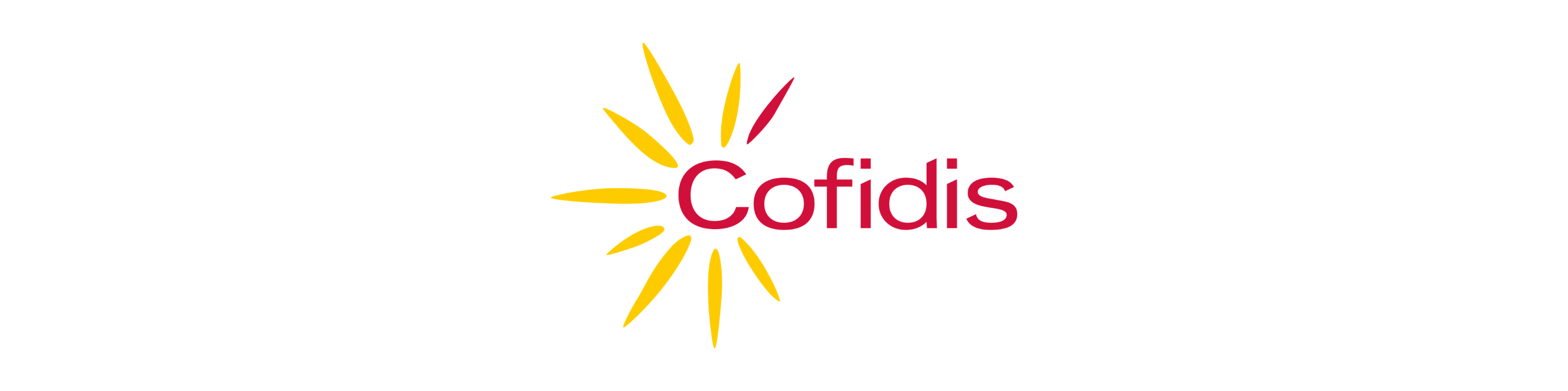 Cofidis