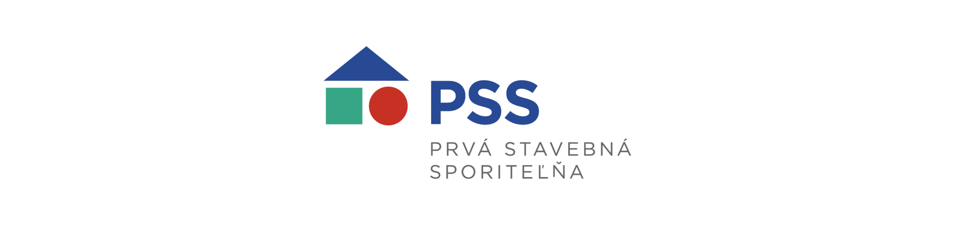 PSS