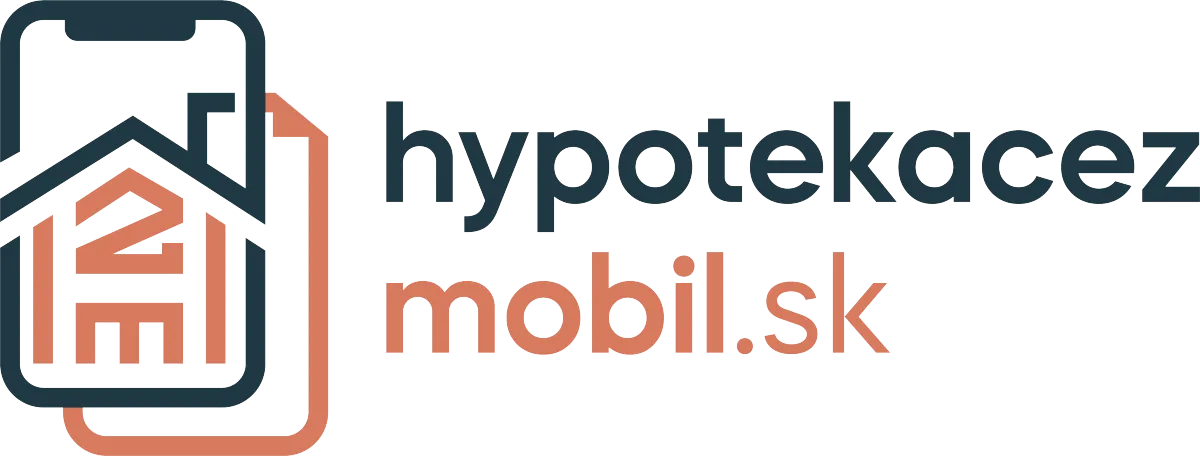 hypotekacezmobil.sk
