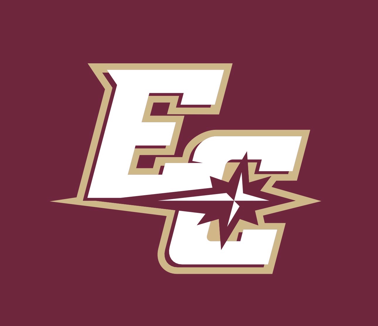 Caelan Rogers business logo