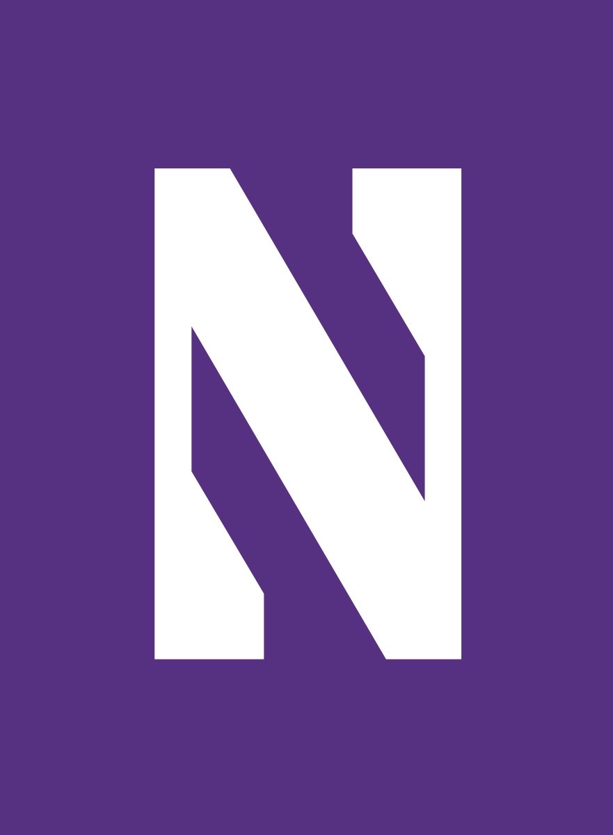 Noah Brocklebank  business logo