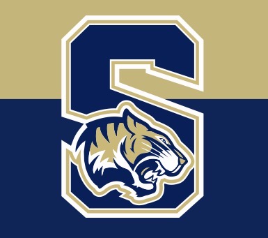 Lincoln Henry business logo