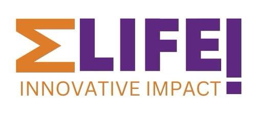 Maximizing Life | Innovative Impact