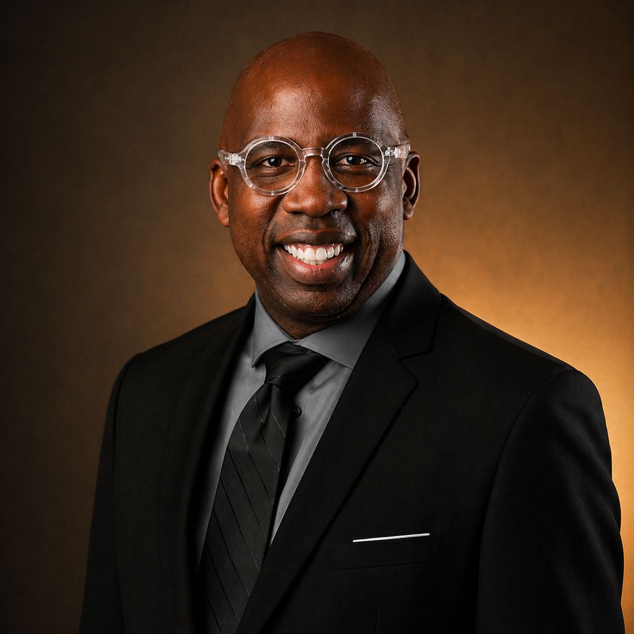Dr. James R. Womack