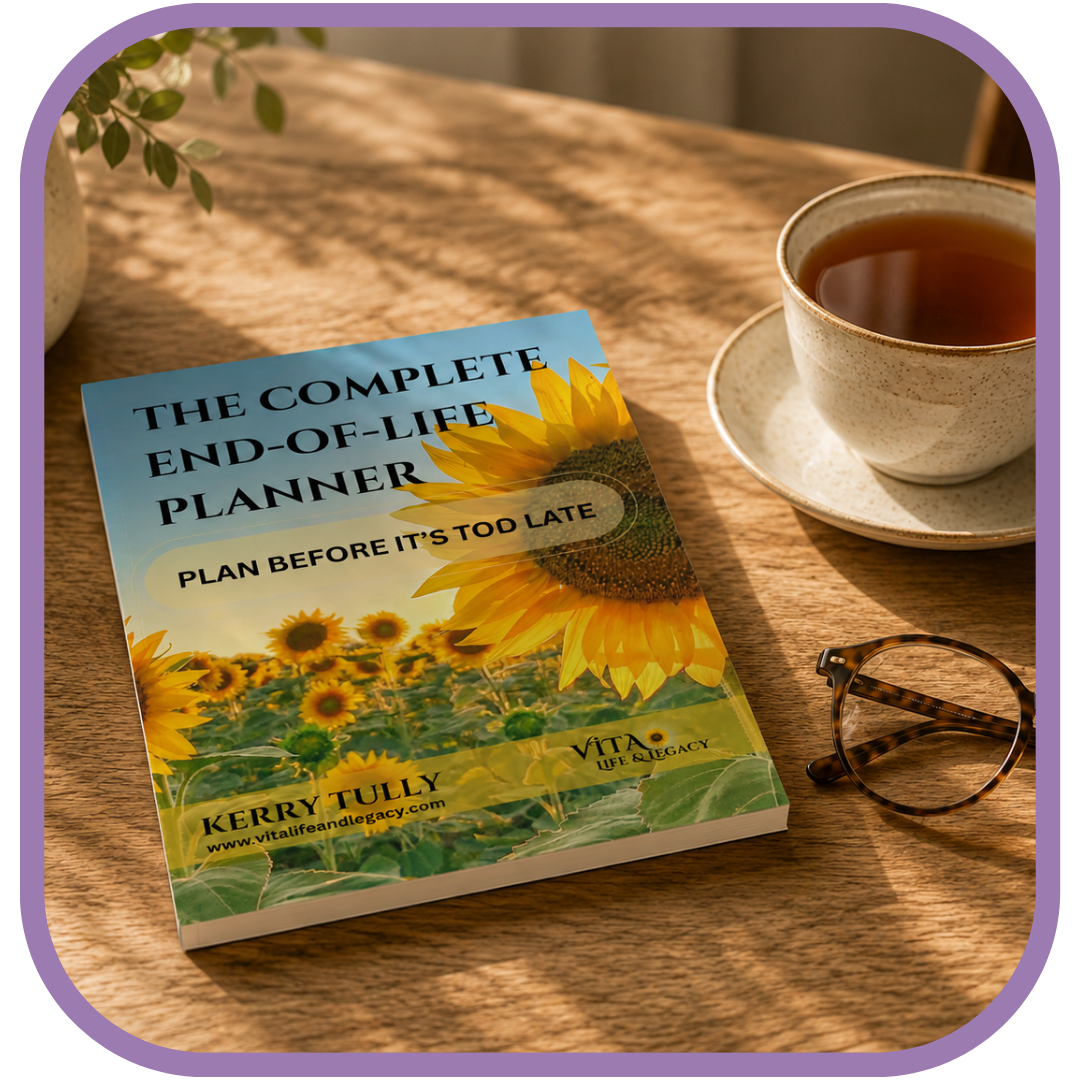 Complete-End-of-Life-Planner-image