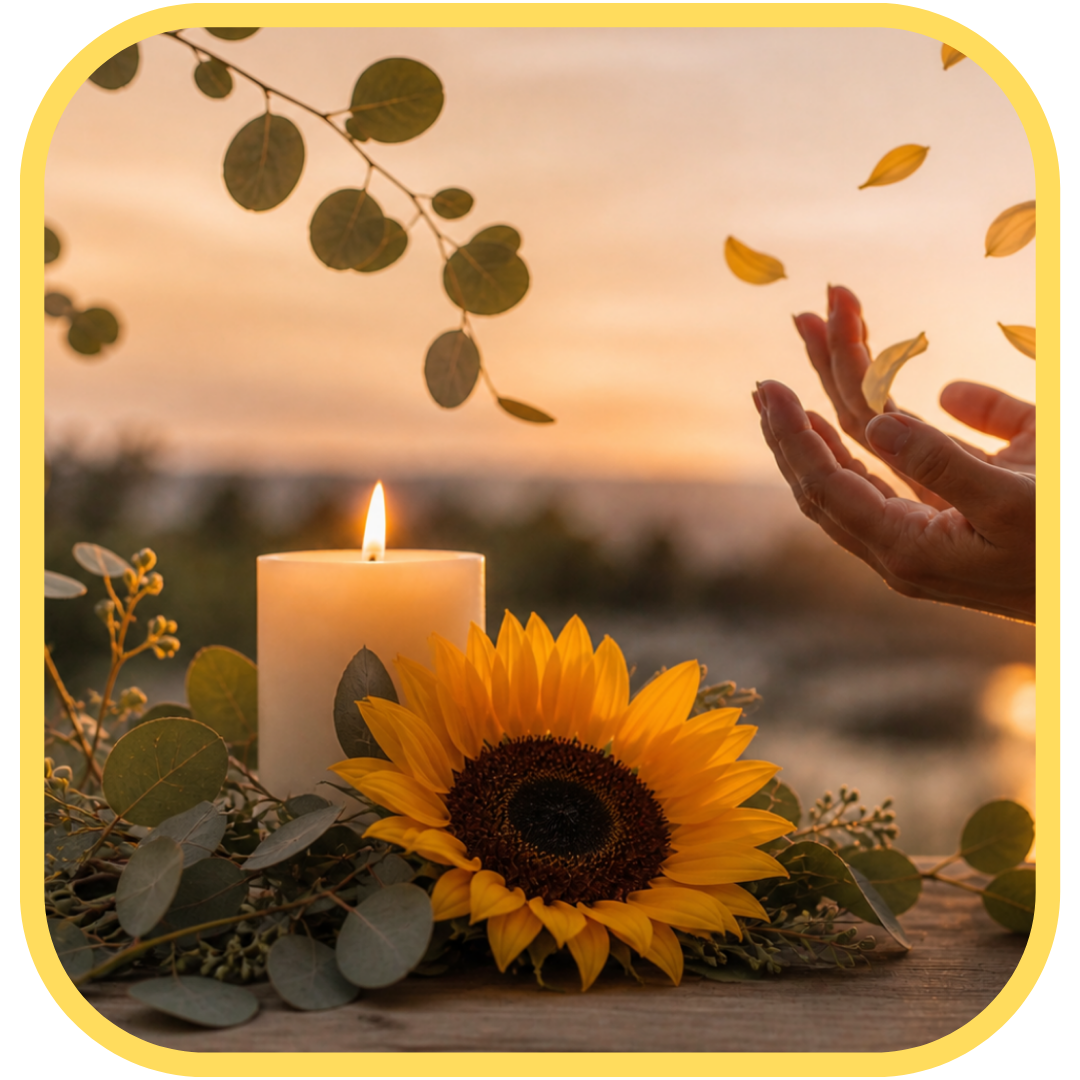 VLL-Funerals-and-Memorials-image