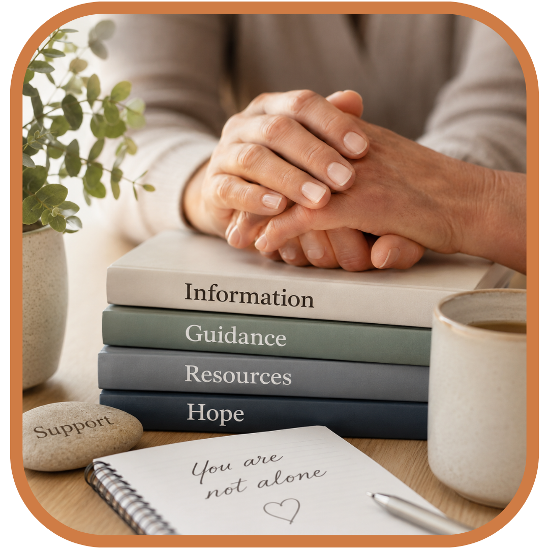 Resources-image