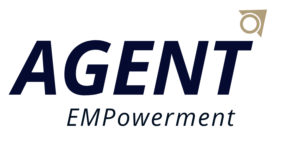 Agent EMPowerment