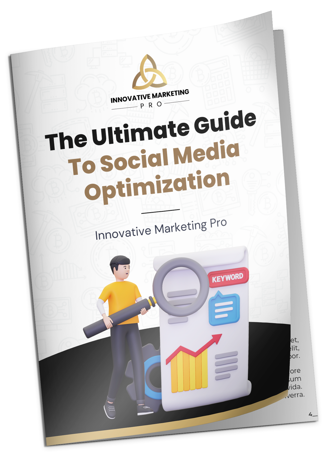 Future of Sales: AI-DRIVEN LEAD GENERATION TACTICS