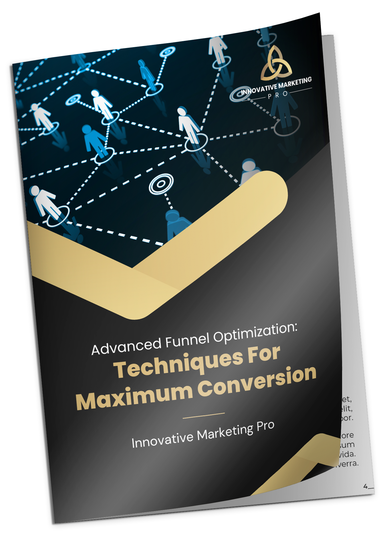 Future of Sales: AI-DRIVEN LEAD GENERATION TACTICS