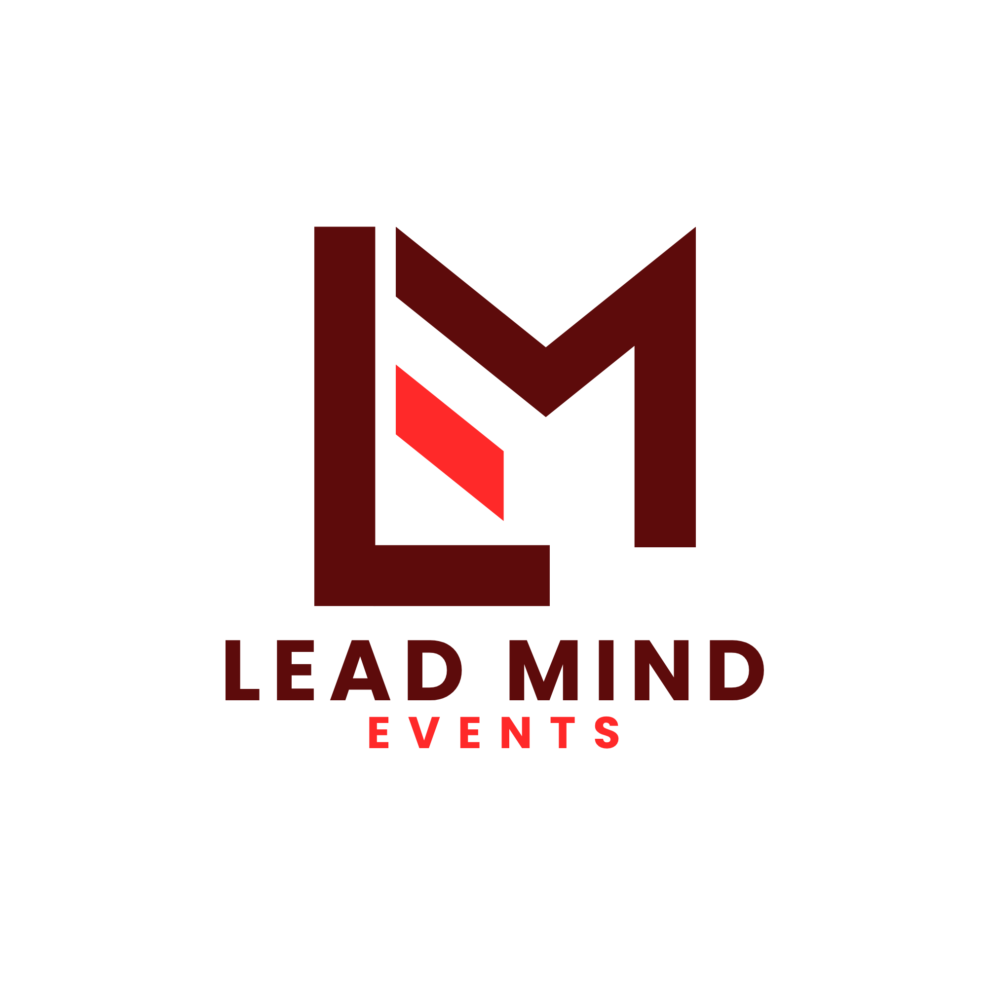 EVENTS — Pozyskiwanie klientów dla obiektów eventowych.