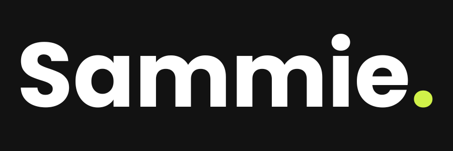 Sammie