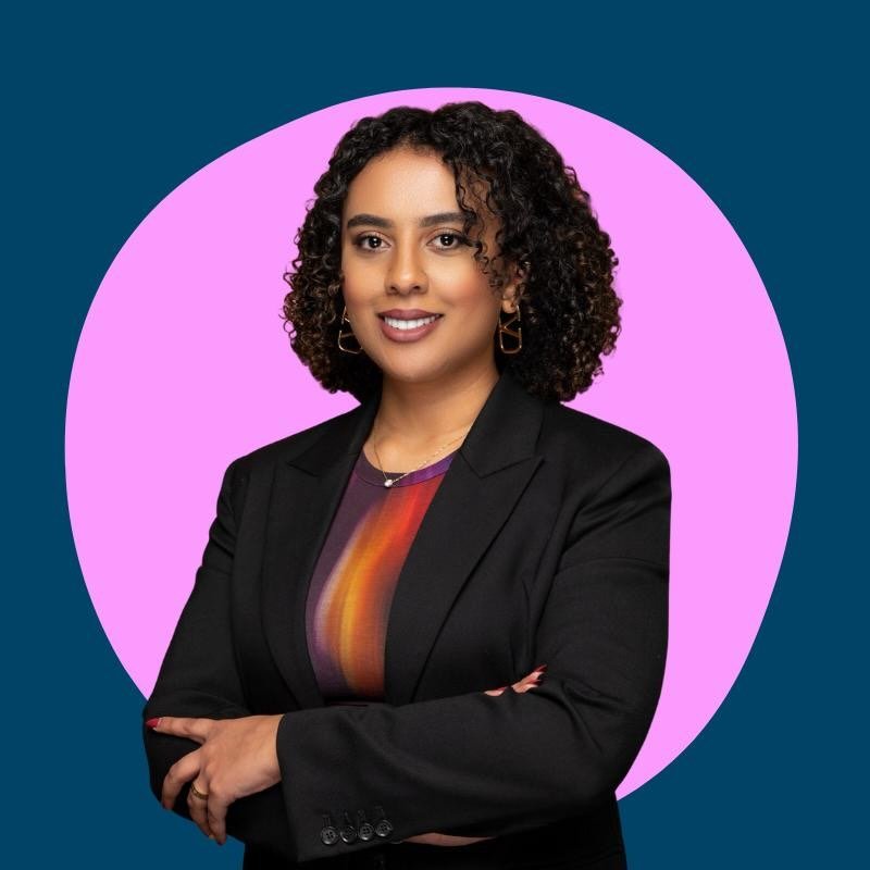 Sarah Alsoltan