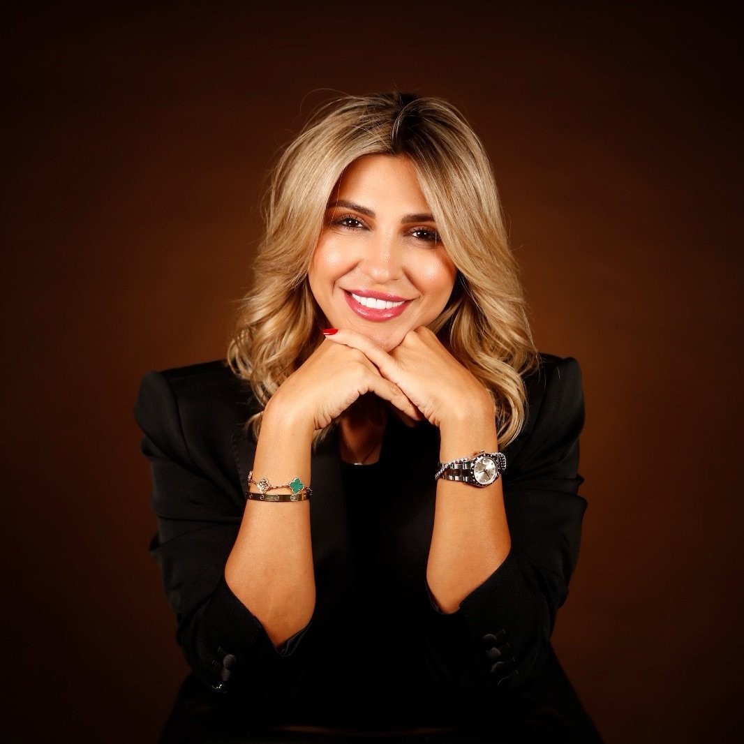 Sawsan Akil