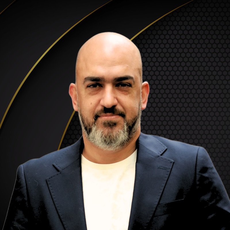 Dr. Hady Safa