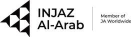 INJAZ Al-Arab