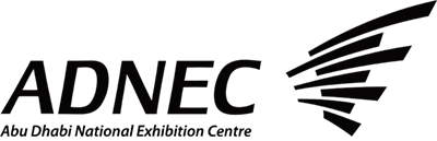 ADNEC — Abu Dhabi National Exhibition Centre