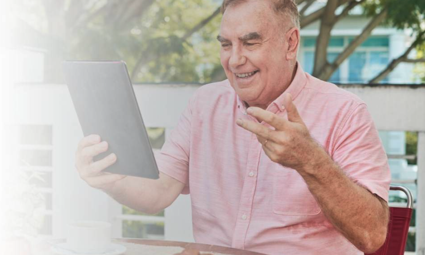 Roth convert your ira or 401k without paying the taxes